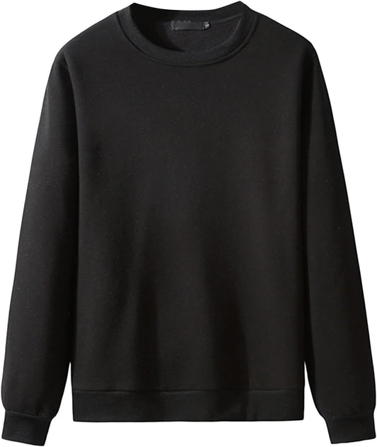 Go-To Everyday Sweatshirt