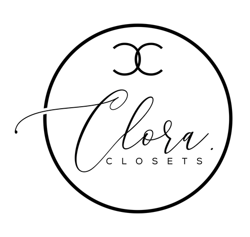 Clora Closets
