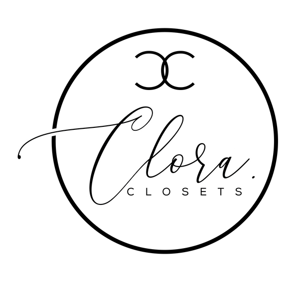 Clora Closets
