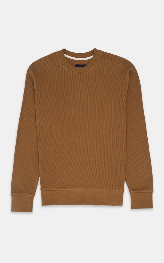Go-To Everyday Sweatshirt