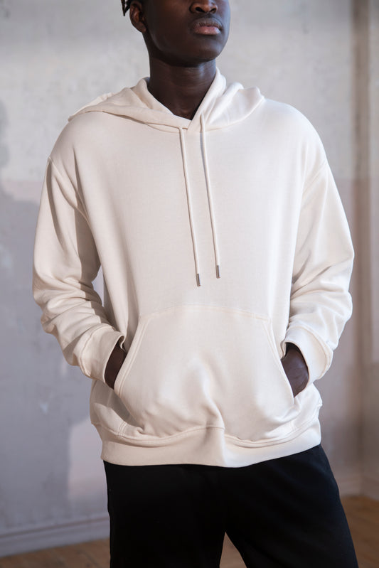 Premium Hoodies