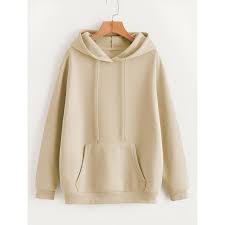 Premium Hoodies